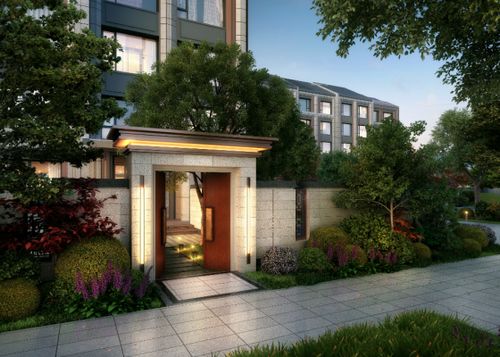 金九銀十開端前10天 新房成交價格top3搶先看